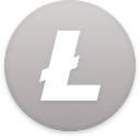 Litecoin - faucetpay